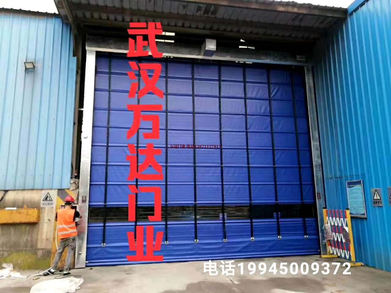 韶关发电厂管道清洗自来水管道清洗管道清洗